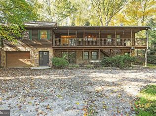 5009 Bull Rd, Dover, PA 17315