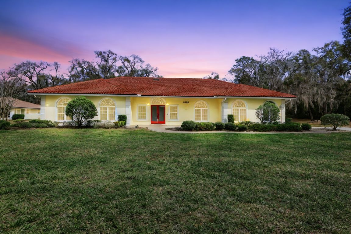 1979 Hazen Rd, Deland, FL 32720 | MLS #V4947168 | Zillow