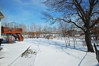 2nd image of 11043 Urbank Ct NE