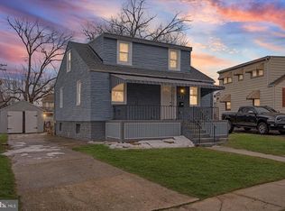 200 Pinewood Rd, Dundalk, MD 21222