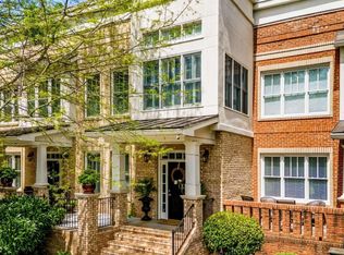 2731 Davis Oaks Pl, Decatur, GA 30033