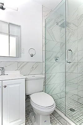 Rented by Bold New York | media 9