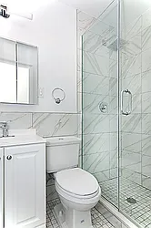 Rented by Bold New York