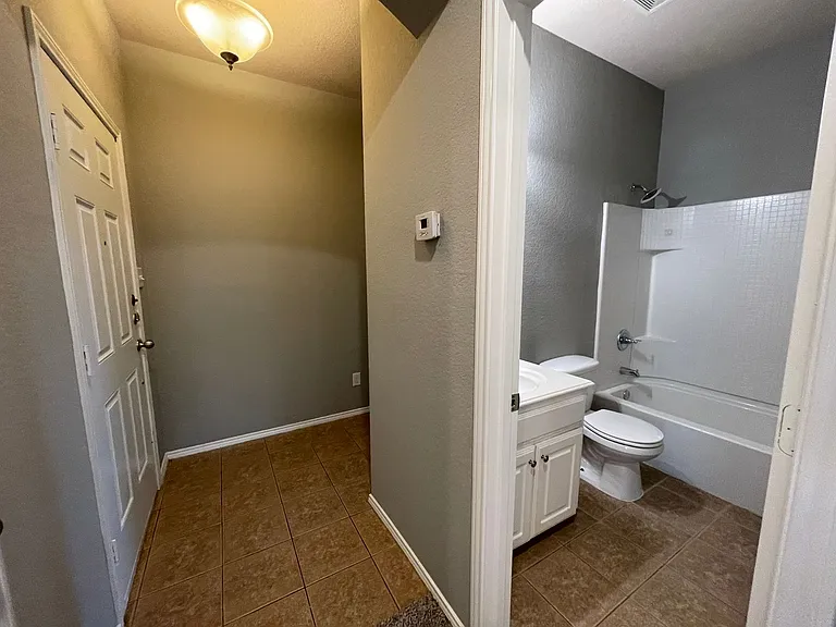 4533 Wheatland Dr — Photo 29