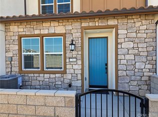 12844 Auburn Dr, Eastvale, CA 92880