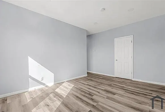 1220 Pembroke St #3R — Photo 22