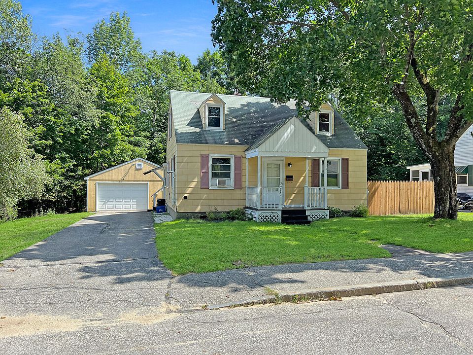 1st image of 840 Somerset Street