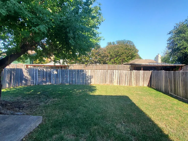 3309 Courtland Pl — Photo 17