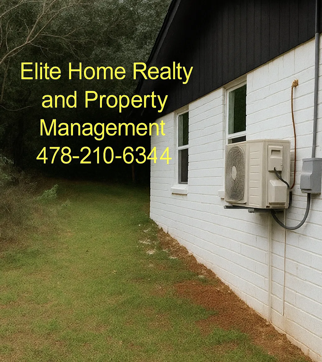 3375 Antioch Rd — Photo 4