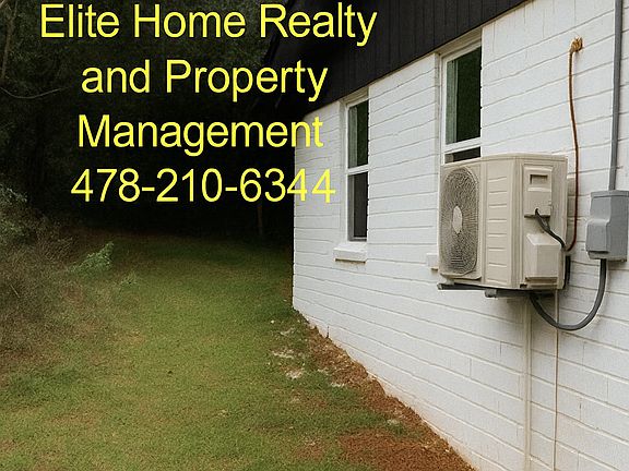 4th image of 3375 Antioch Rd