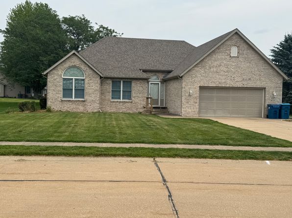 201 Fairway Cir