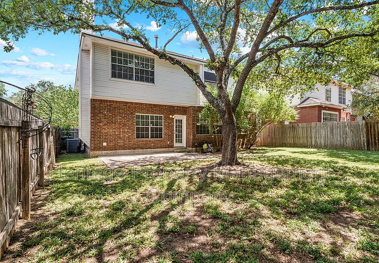 2023 Chittim Trail Dr — Photo 32