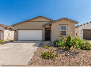 47859 W Moeller Rd, Maricopa, AZ 85139