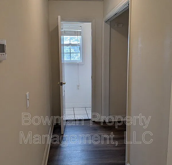 1151 Stone Shoals Ter — Photo 17