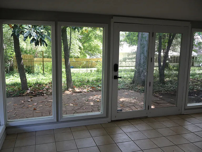 1108 Sunset Dr — Photo 23