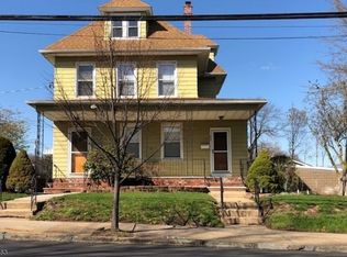 891-895 Magie Ave, Elizabeth, NJ 07208