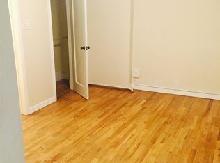 125 West Maple Avenue - 4, Denver, CO 80223