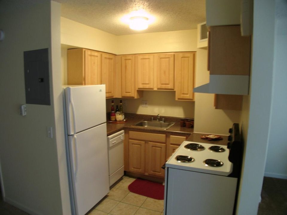 1st image of 4342 Maryland Ave