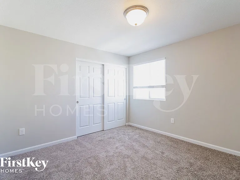 2131 Picketside Dr — Photo 7