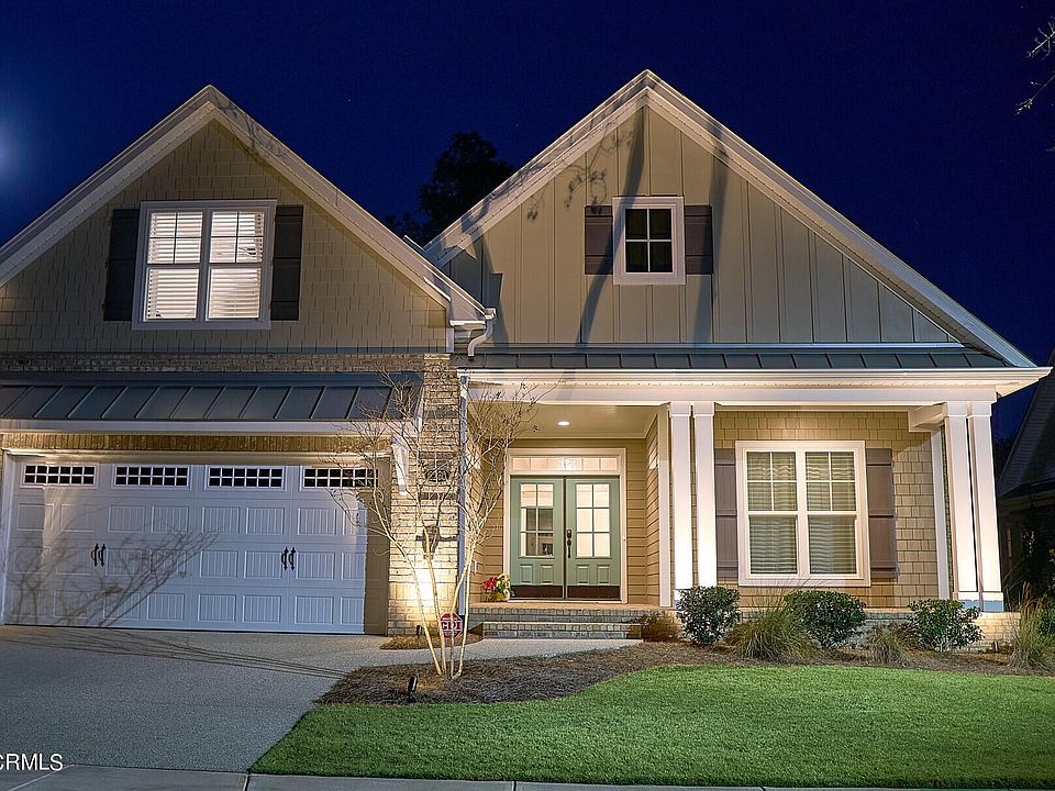 2230 Whiskey Branch Drive, Wilmington, NC 28409 Zillow