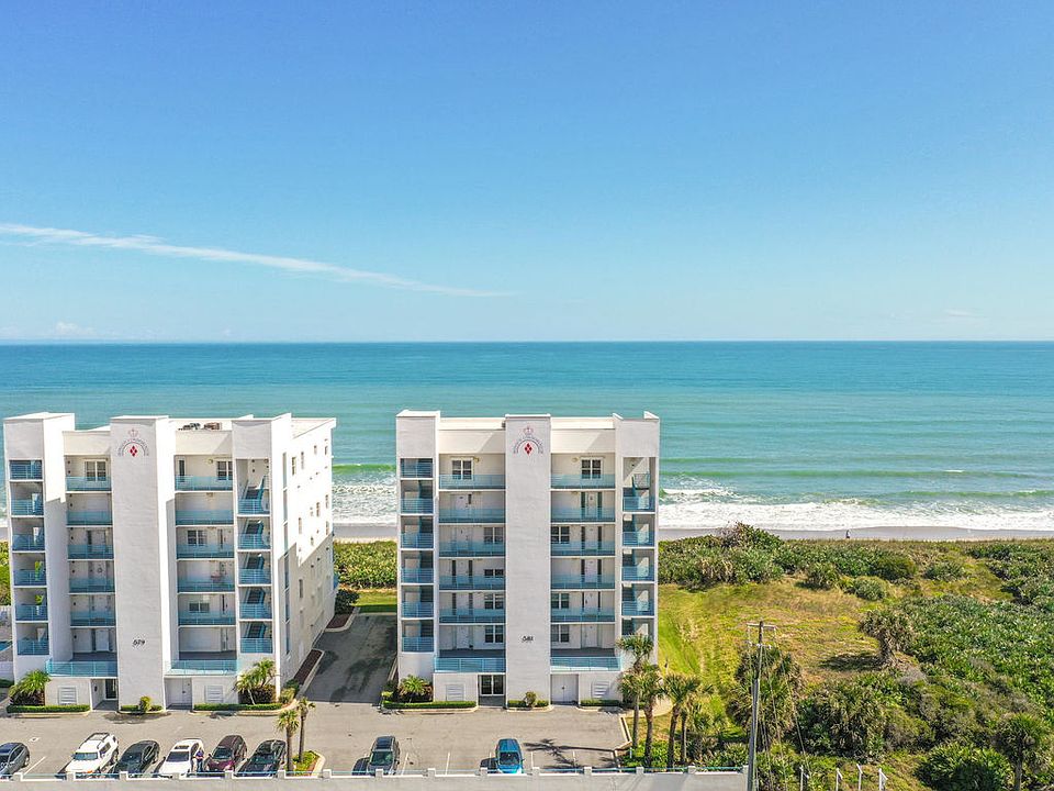 1st image of 581 Highway A1a APT 402