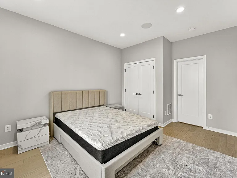 43433 Wilcox Ter — Photo 12