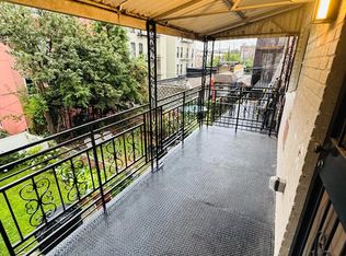 25-29 42nd St #2, Astoria, NY 11103