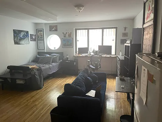 Rented by Ink Realty Services LLC | media 1
