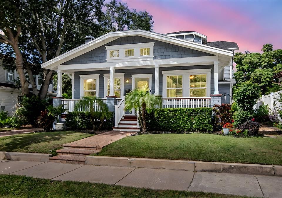 1st image of 2513 W PALM DRIVE