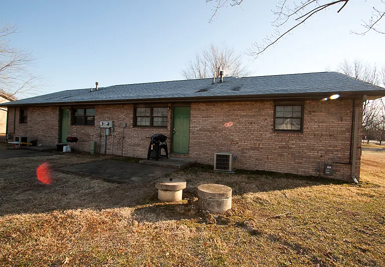 7716 Old Rte #13 — Photo 2