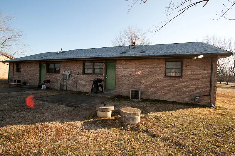 Building Photo - 7716 Old Rte #13