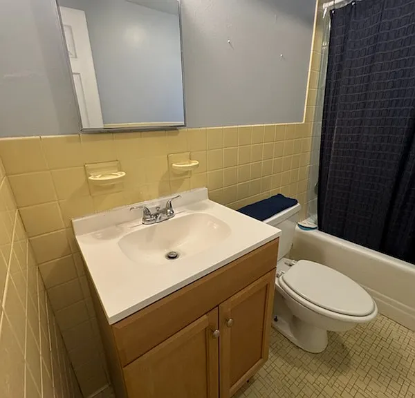 175 Delafield Ave — Photo 3