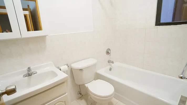 Rented by Haven Group Real Estate, LLC | media 6