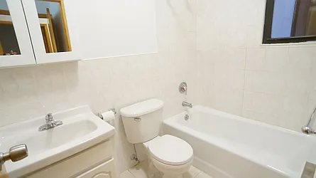 Rented by Haven Group Real Estate, LLC