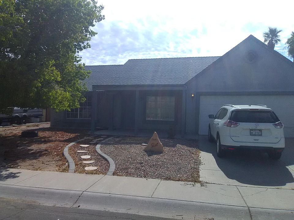 1st image of 19007 N 45th Cir
