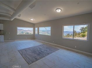 12268 1/2 E Presilla Rd, Camarillo, CA 93012