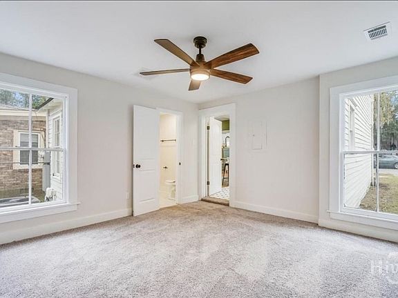 4th image of 1008 E Waldburg Street #A