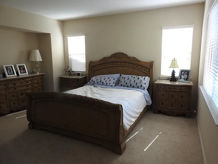 4897 Carriage Run Dr — Photo 12
