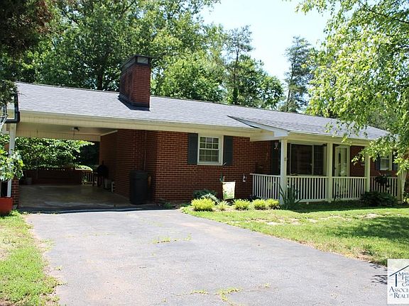 3rd image of 2937 Collinstown Rd