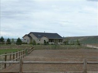 18026 Briar Creek Rd, Murphy, ID 83650