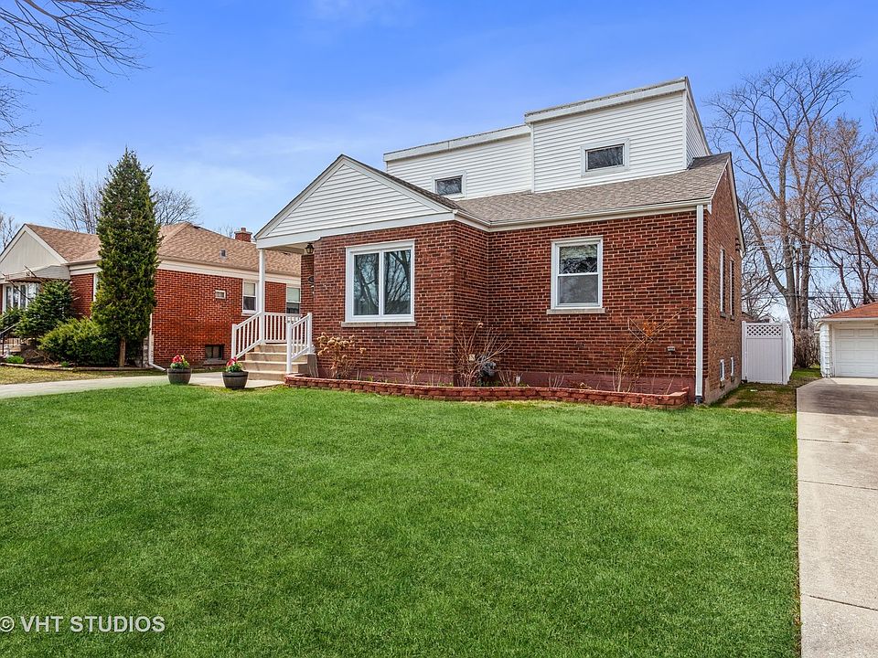 1450 Evers Ave, Westchester, IL 60154 Zillow