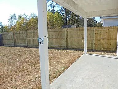 2nd image of 4111 Sedgwyck Ln