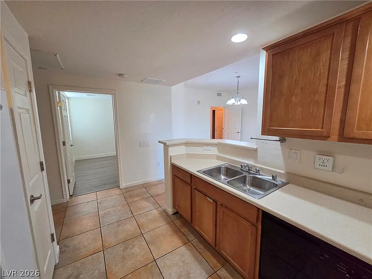 8324 W Charleston Blvd #1032 — Photo 6