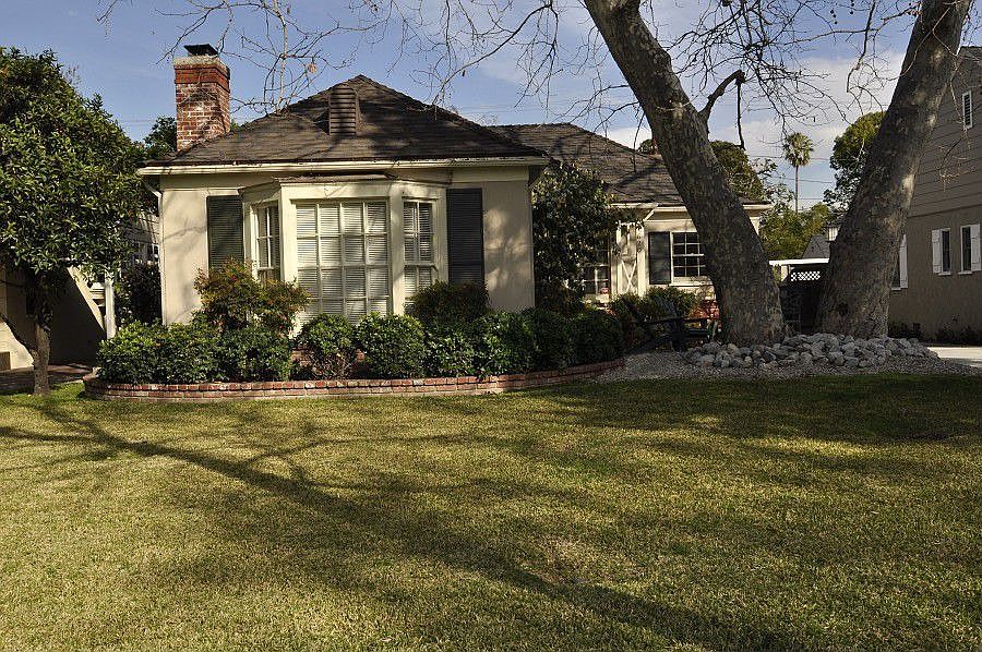 1st image of 620 S Orchard Dr