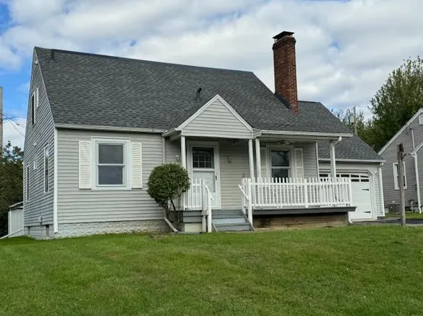 626 Portland Way S, Galion, OH 44833