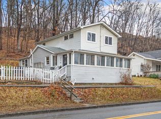 256 Floral Ave, Ithaca, NY 14850