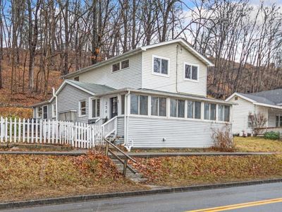 256 Floral Ave, Ithaca, NY, 14850