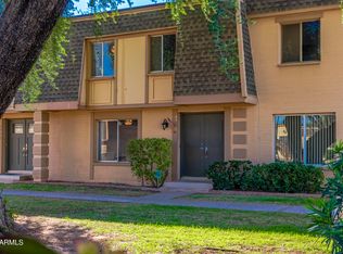 4951 N Granite Reef Rd, Scottsdale, AZ 85251