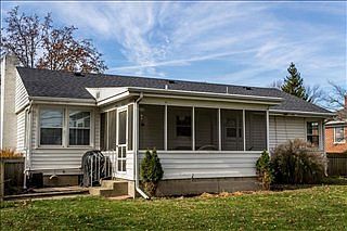 2nd image of 847 Sutton Dr