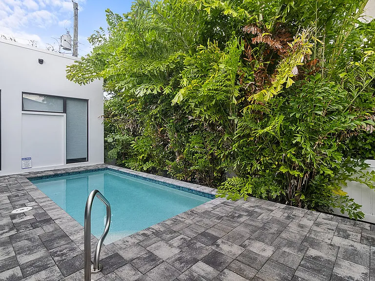3029 Lunar St — Photo 19